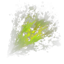 Morsure acide
