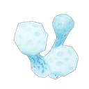 Mycélium actif