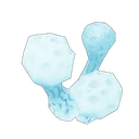 Mycélium actif