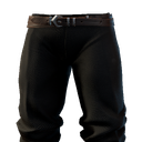 Pantalon d'aventurier