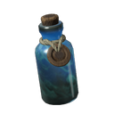 Base alchimique
