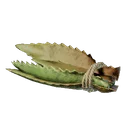 Aloès
