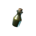 Antidote