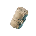 Bandage