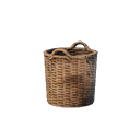 Panier II