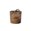 Panier II