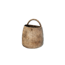 Panier III