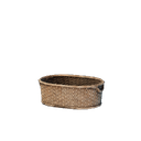 Panier VI