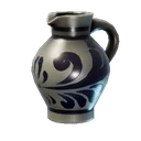 Cruche Bembel