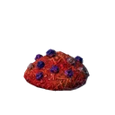 Nourriture pour oiseaux