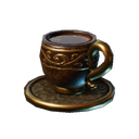 Café noir