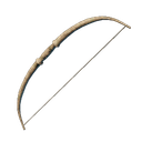 Arc