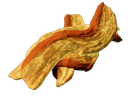 Girolle