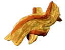 Girolle