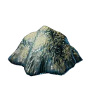 Poudre de chitine