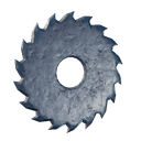 Lames de scie circulaire