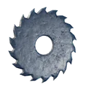Lames de scie circulaire