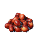 Grains de café