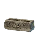 Cercueil