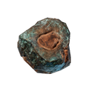 Minerai d'étain