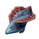 Glandes de bestioles