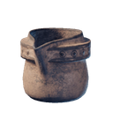 Creuset
