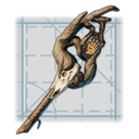 Outil de décomposition