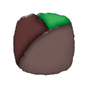 Tromperie