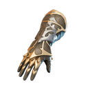 Gants de traqueur de cerfs