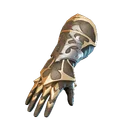 Gants de traqueur de cerfs