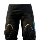 Pantalon de traqueur de cerfs