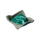 Ectoplasme