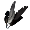 Plume