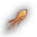 Fire Bolt