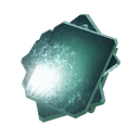 Verre