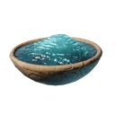 Glu