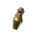 Antidote supérieur