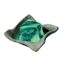 Ectoplasme supérieur