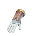 Gants de Lanceur de grêle