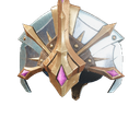Chapeau de Lanceur de grêle