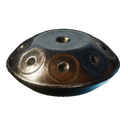 Handpan