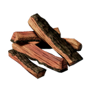 Bois dur