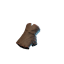 Gants de guérisseur