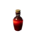 Potion de soin +