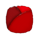 Désir du cœur