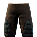 Pantalon de chasseur