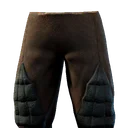 Pantalon de chasseur