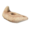 Lampe