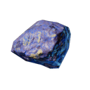 Lapis-lazuli