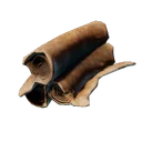 Cuir